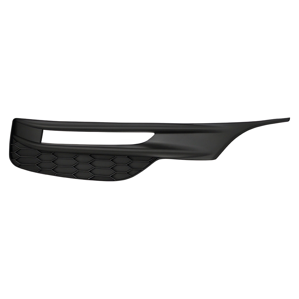Rejilla de Fascia RADEC 003-1301-12
