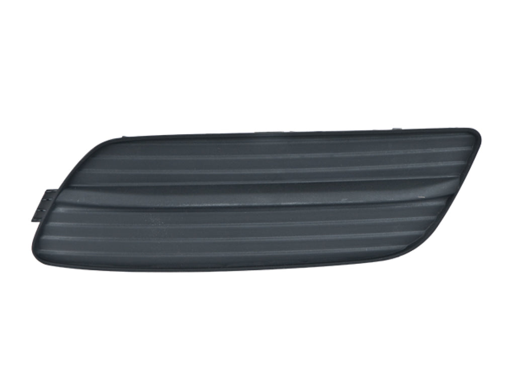 Rejilla Fascia Derecha TYI 003-1302-00