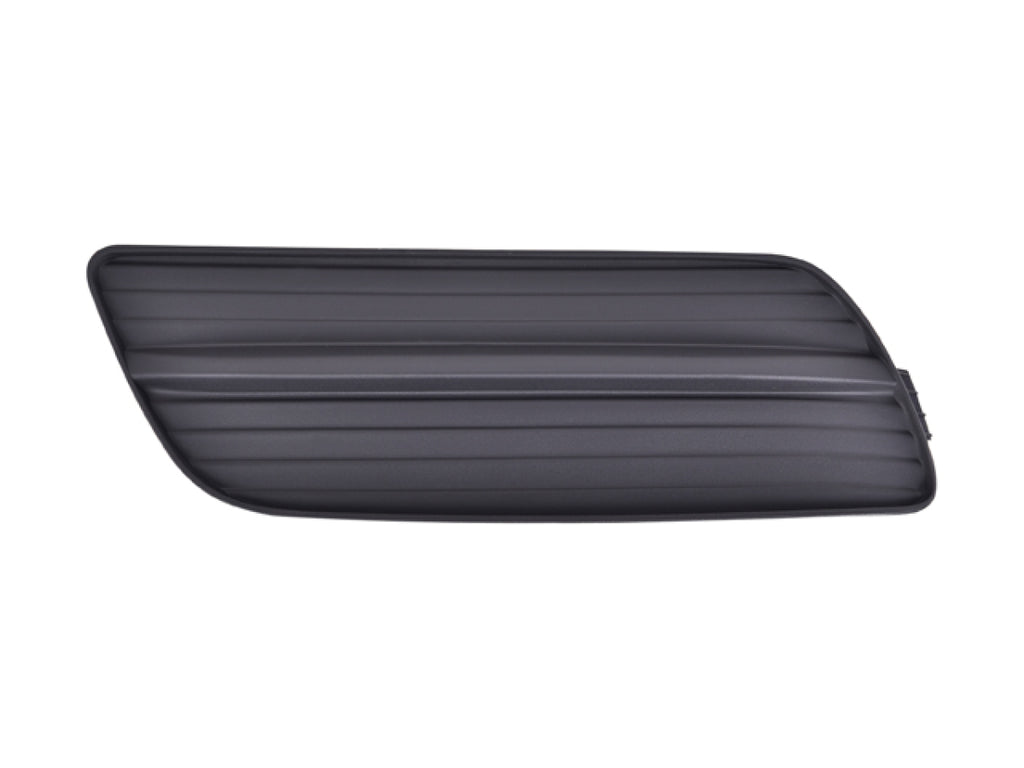 Rejilla Fascia Izquierda TYI 003-1302-01