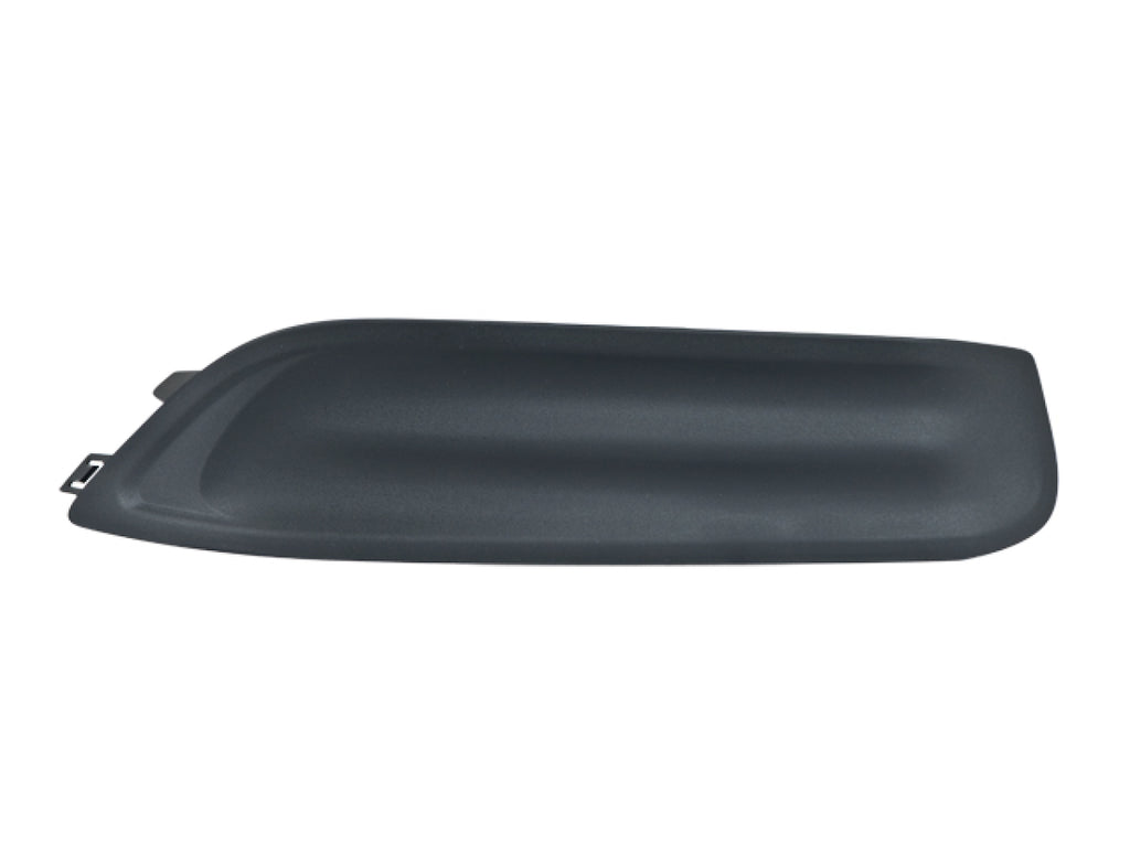 Rejilla Fascia Derecha TYI 003-1302-02