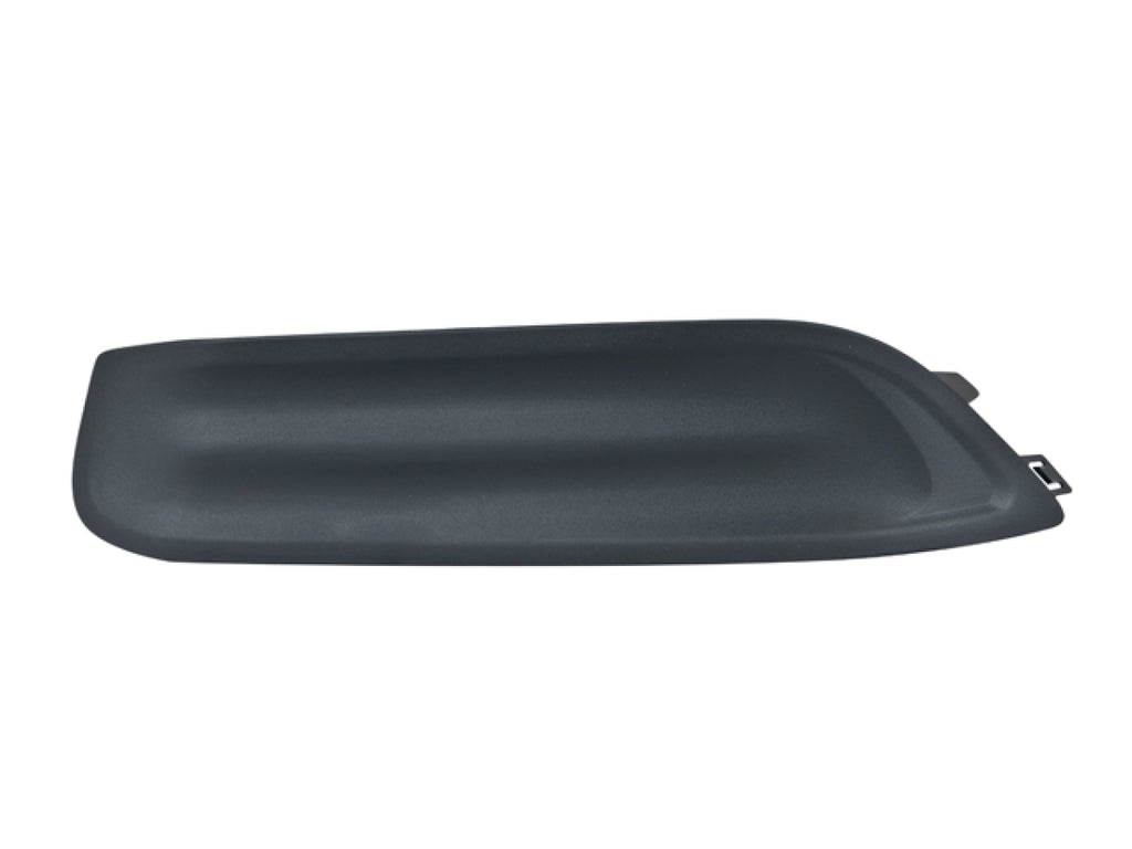 Rejilla Fascia Izquierda TYI 003-1302-03