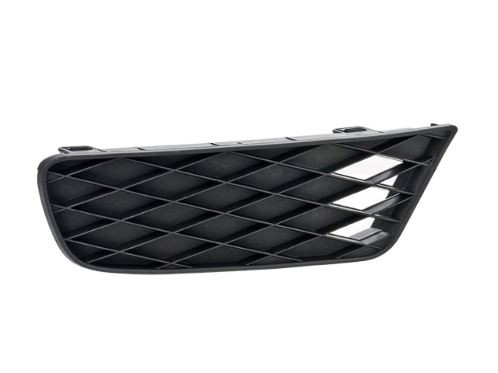 Rejilla Fascia Derecha TYI 003-1302-06