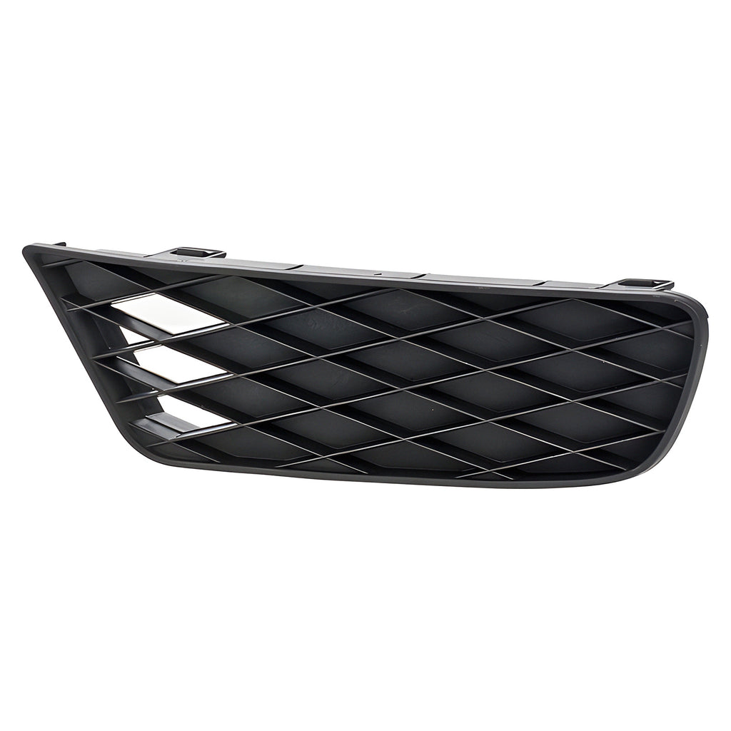 Rejilla Fascia Izquierda TYI 003-1302-07
