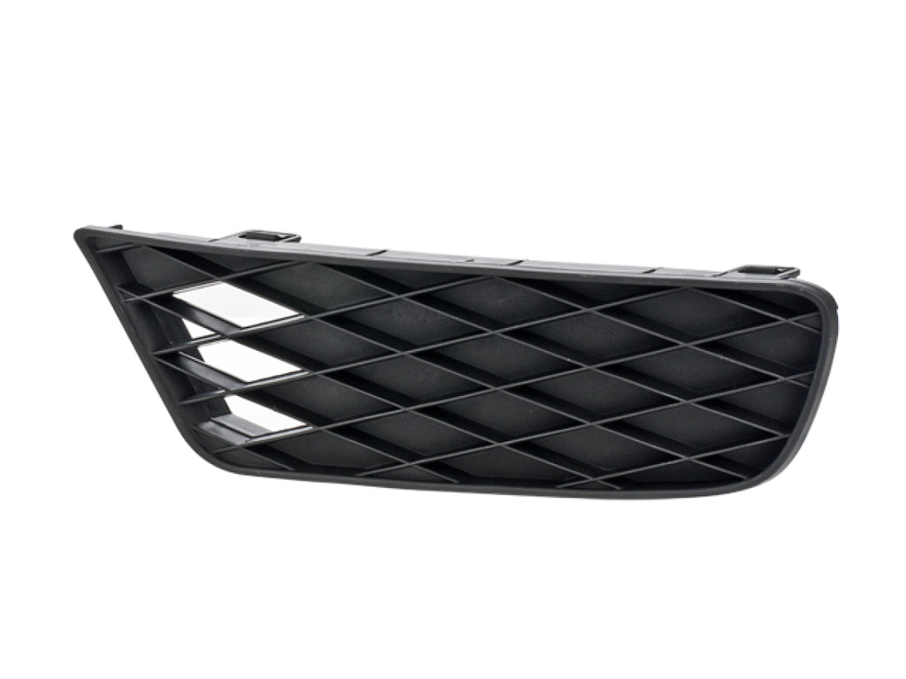 Rejilla Fascia Izquierda TYI 003-1302-07