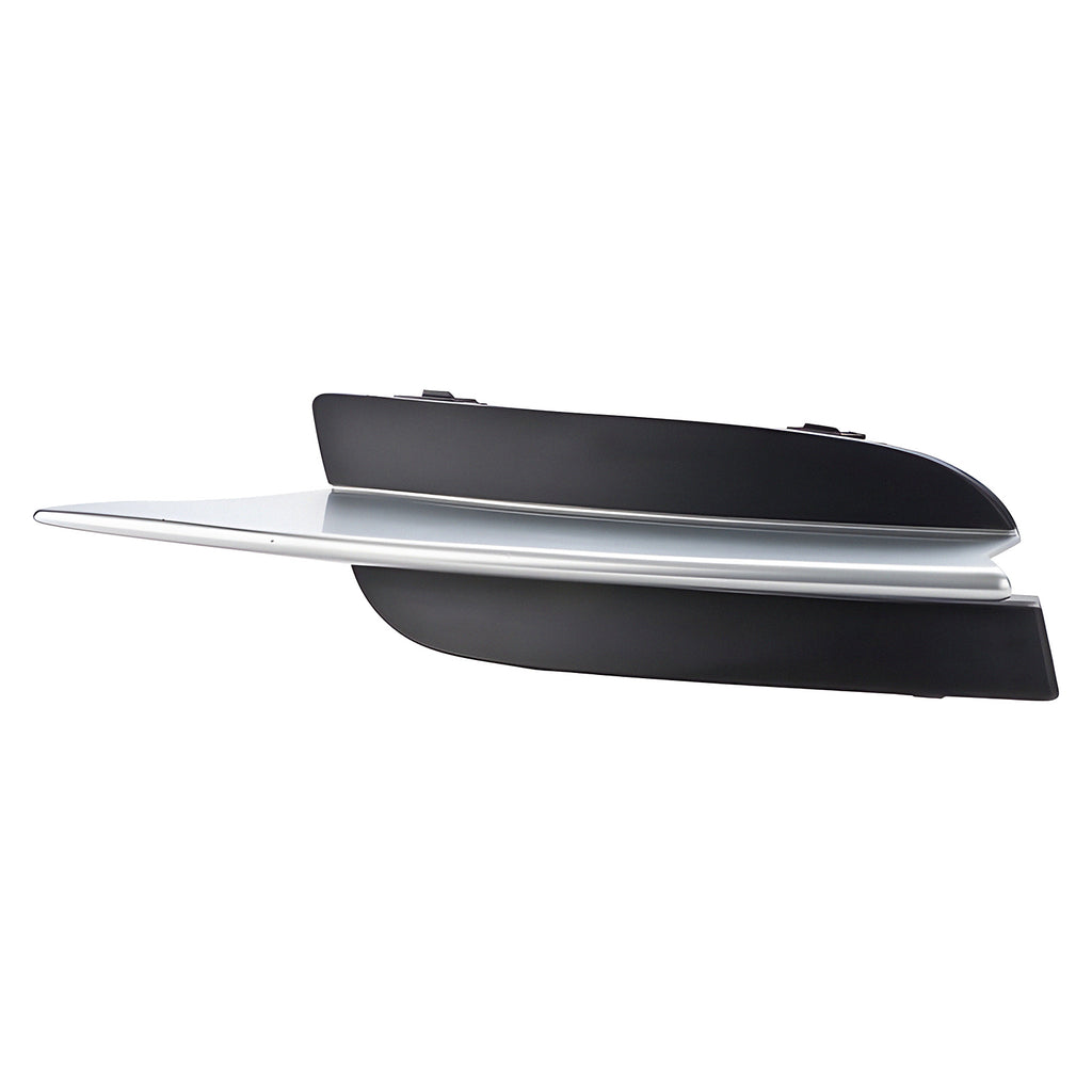 Rejilla Fascia Derecha TYI 003-1302-10