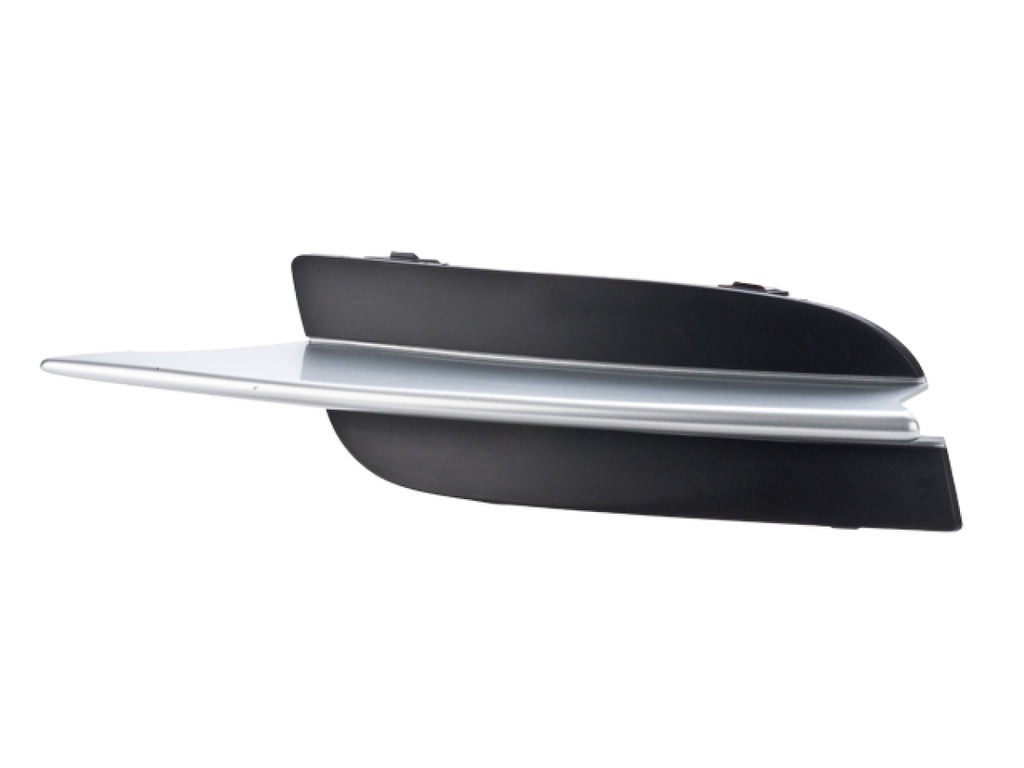 Rejilla Fascia Derecha TYI 003-1302-10