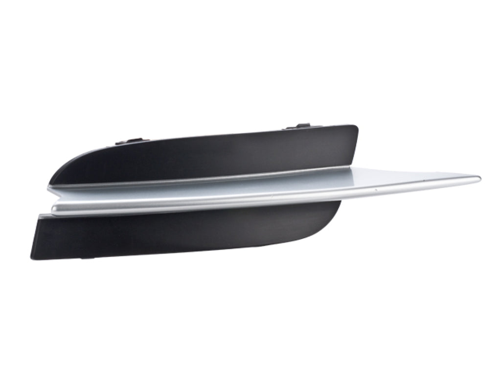 Rejilla Fascia Izquierda TYI 003-1302-11