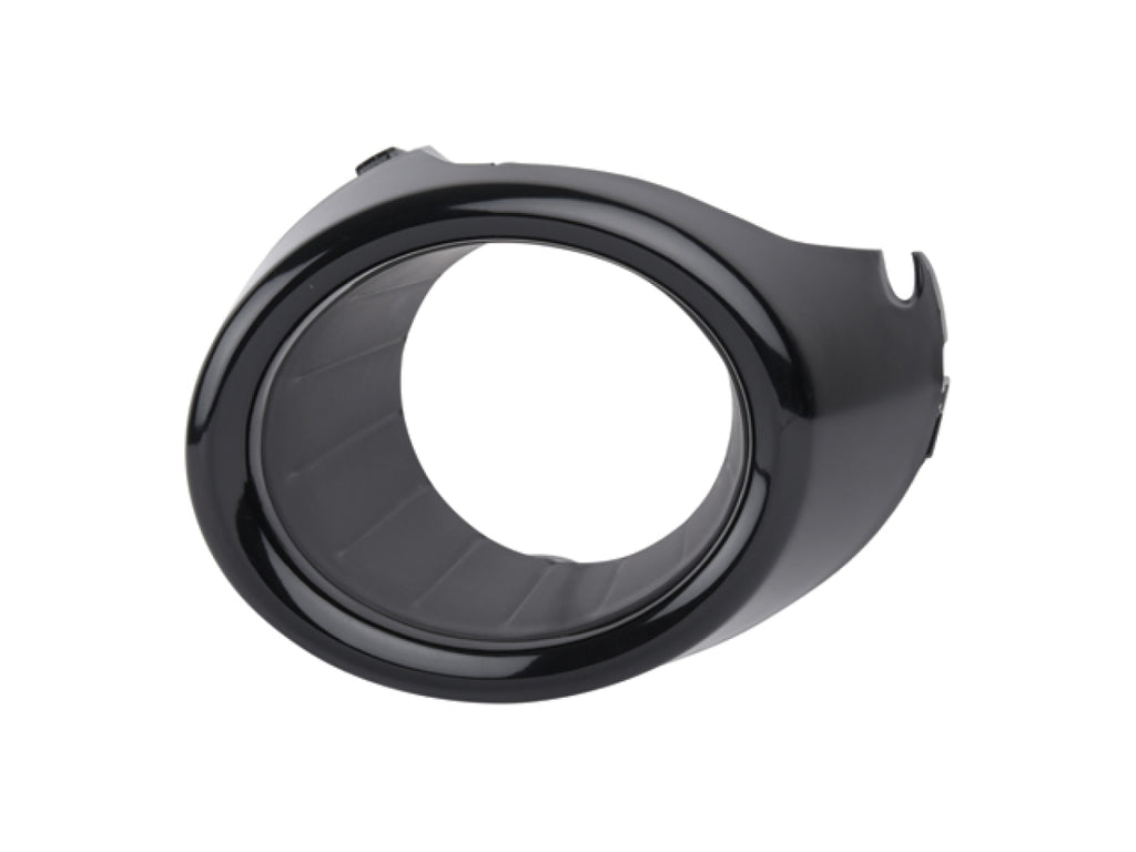 Rejilla Fascia Derecha TYI 003-1302-12