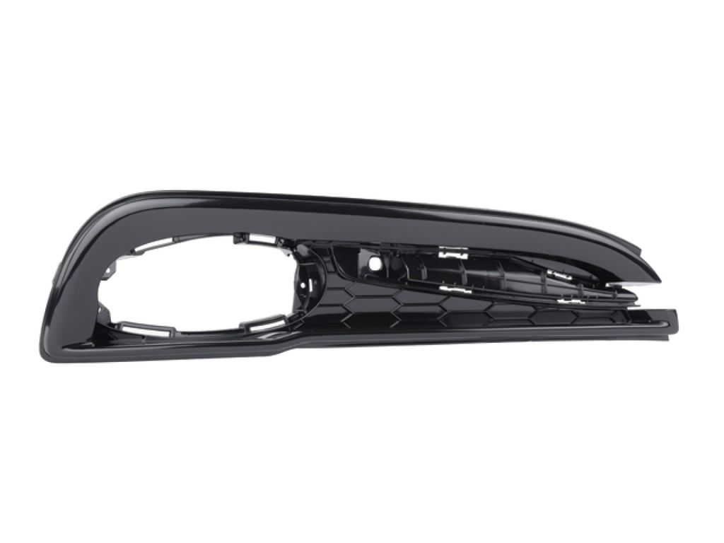 Rejilla Fascia Derecha TYI 003-1302-14
