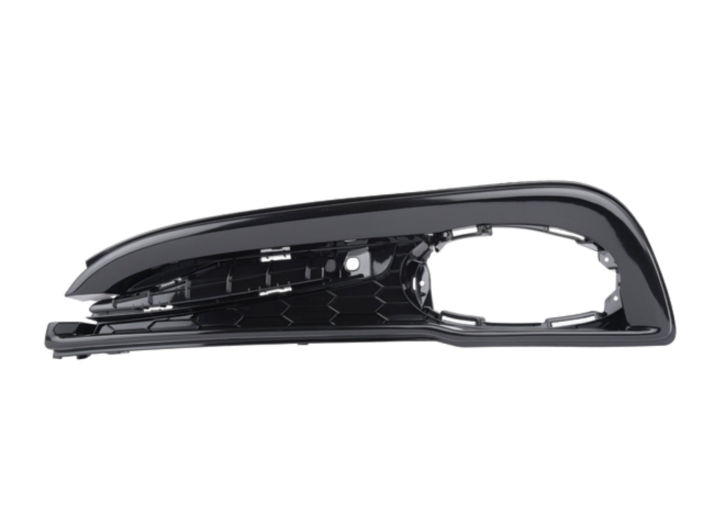 Rejilla Fascia Izquierda TYI 003-1302-15