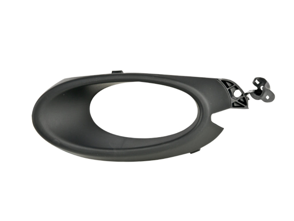Rejilla Fascia Delantera Derecha TYI 003-1302-16
