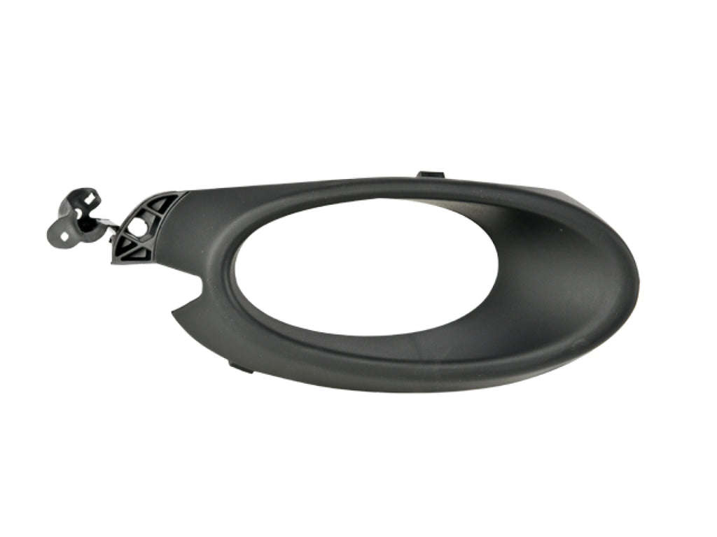 Rejilla Fascia Delantera Izquierda TYI 003-1302-17