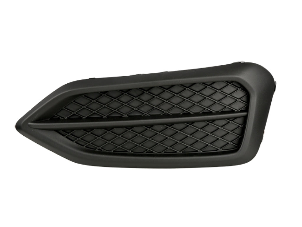 Rejilla Fascia Delantera Derecha TYI 003-1302-18