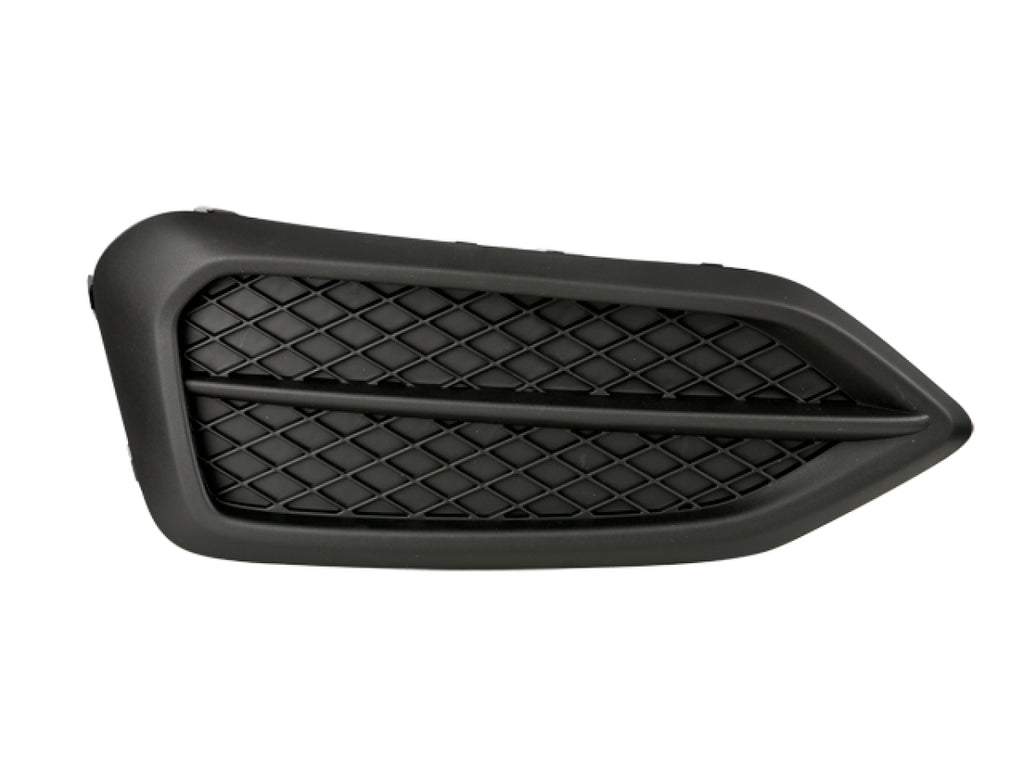 Rejilla Fascia Delantera Izquierda TYI 003-1302-19