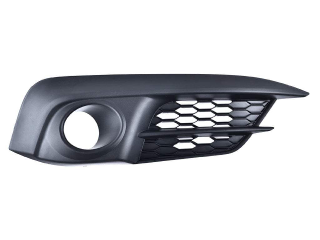 Rejilla Fascia Delantera Derecha DEPO 003-1302-22