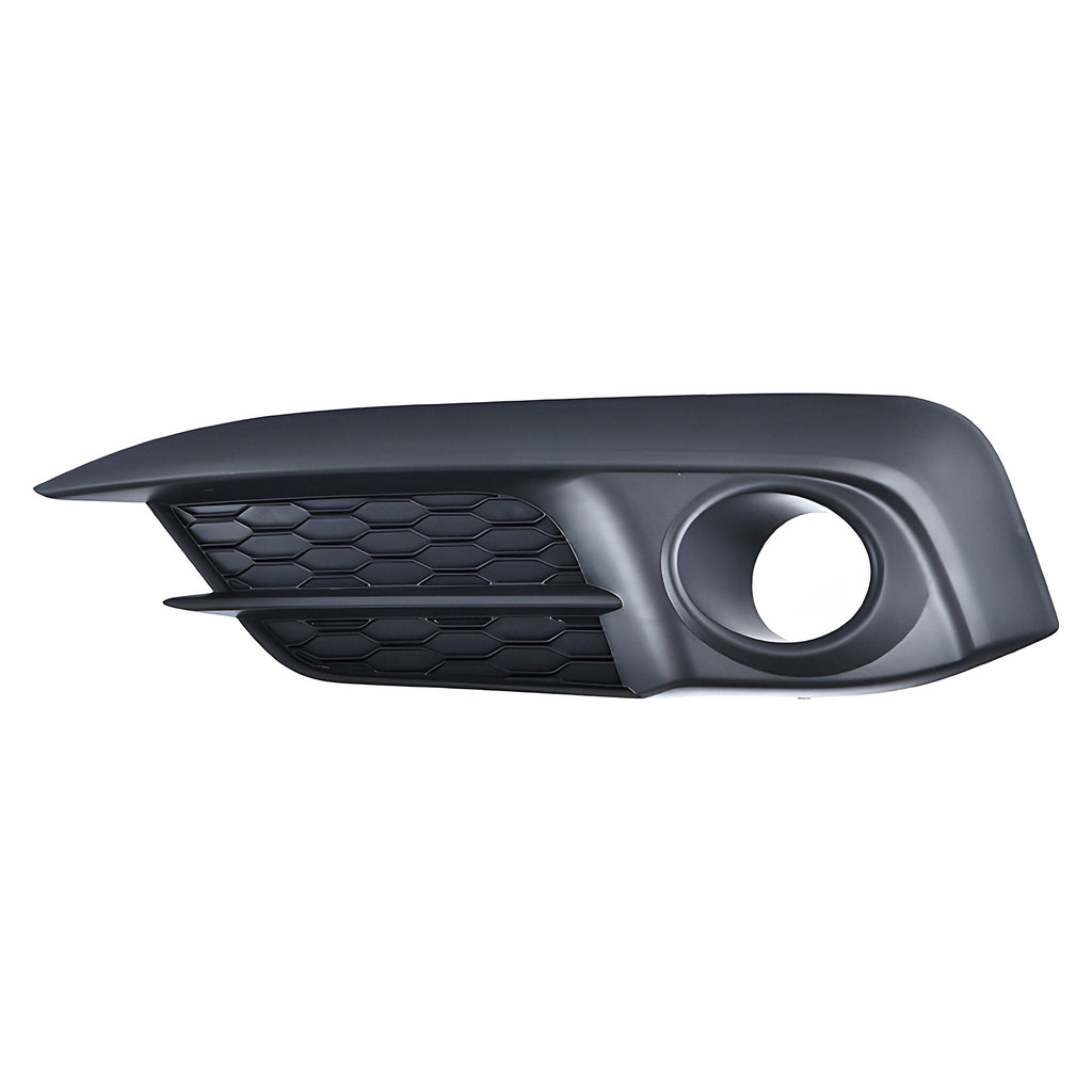 Rejilla Fascia Delantera Izquierda DEPO 003-1302-23