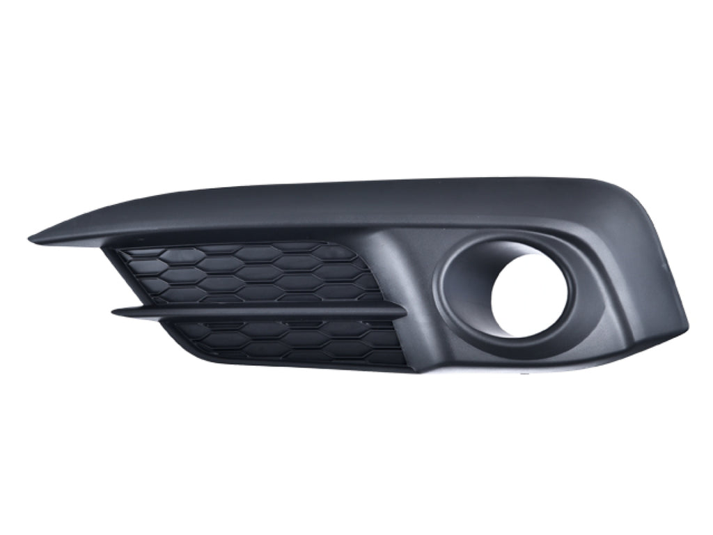 Rejilla Fascia Delantera Izquierda DEPO 003-1302-23