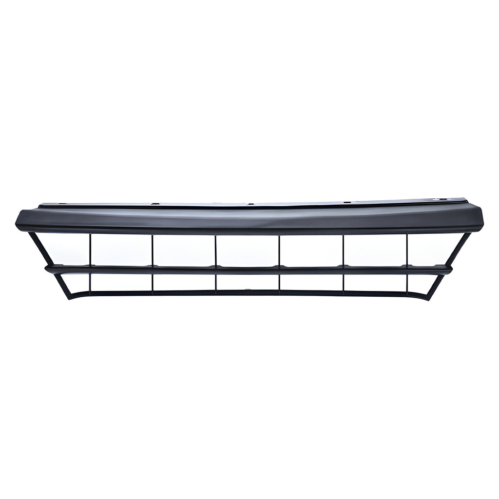 Rejilla Fascia Delantera TYI 003-1302-24