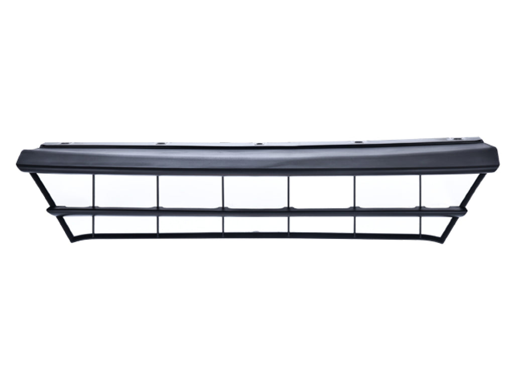 Rejilla Fascia Delantera TYI 003-1302-24
