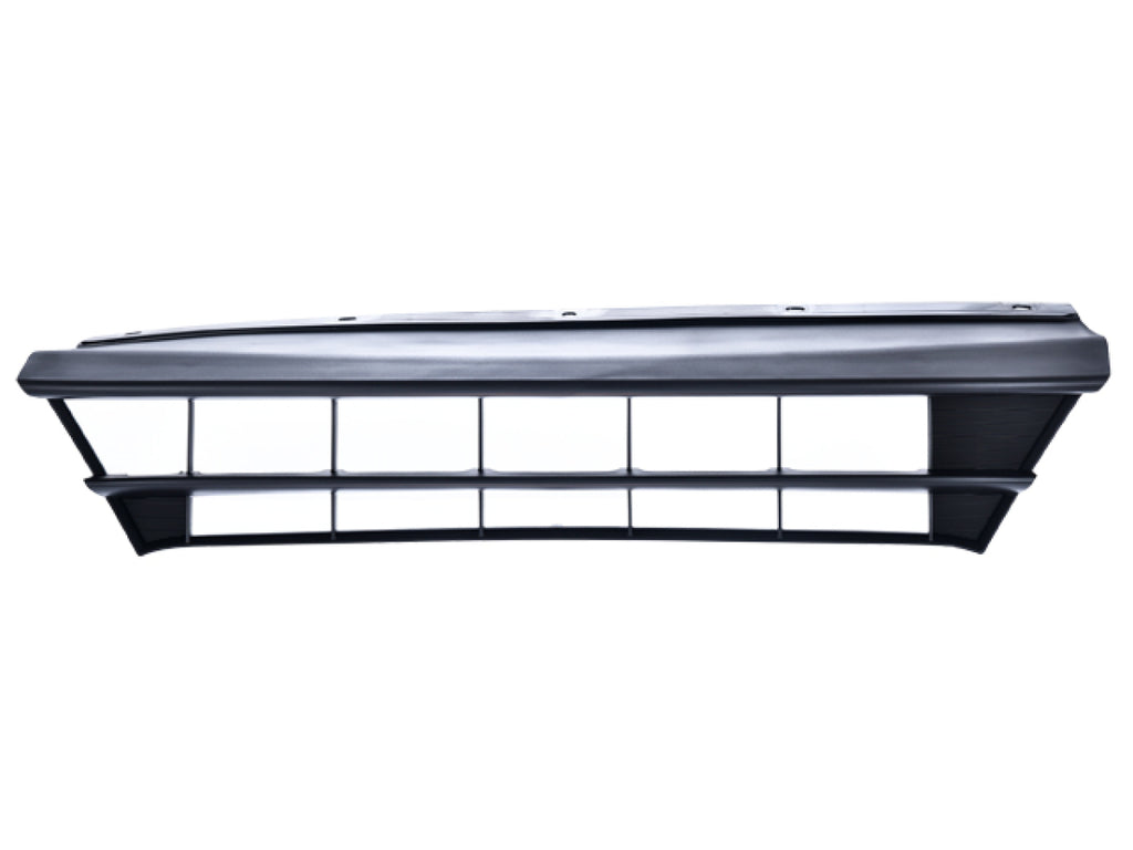 Rejilla Fascia Delantera TYI 003-1302-25