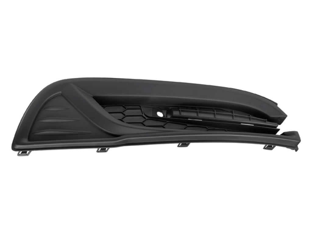 Rejilla Fascia Derecha TYI 003-1302-26