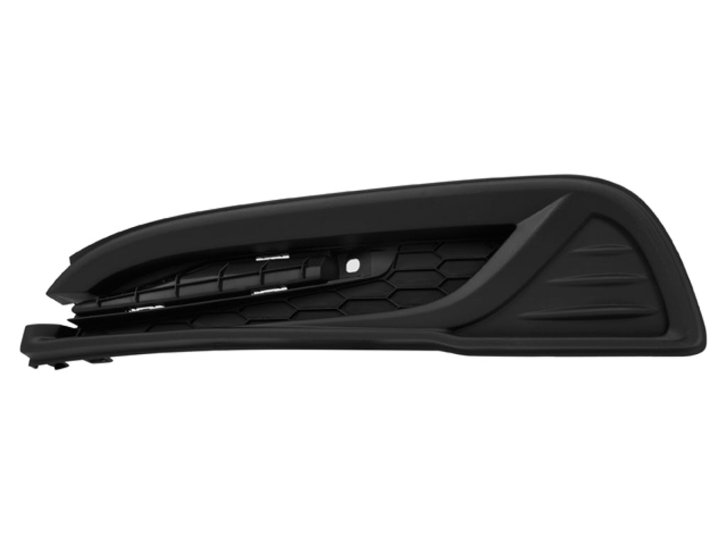 Rejilla Fascia Izquierda TYI 003-1302-27