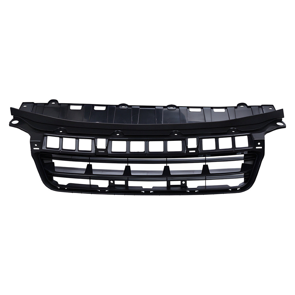 Rejilla Fascia Delantera TYI 003-1302-28