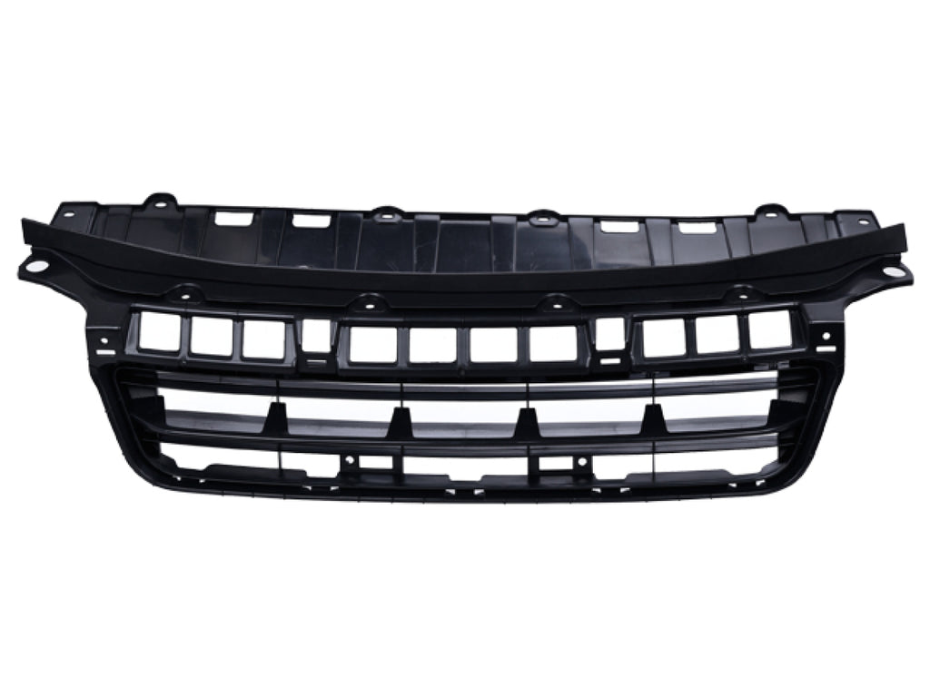 Rejilla Fascia Delantera TYI 003-1302-28