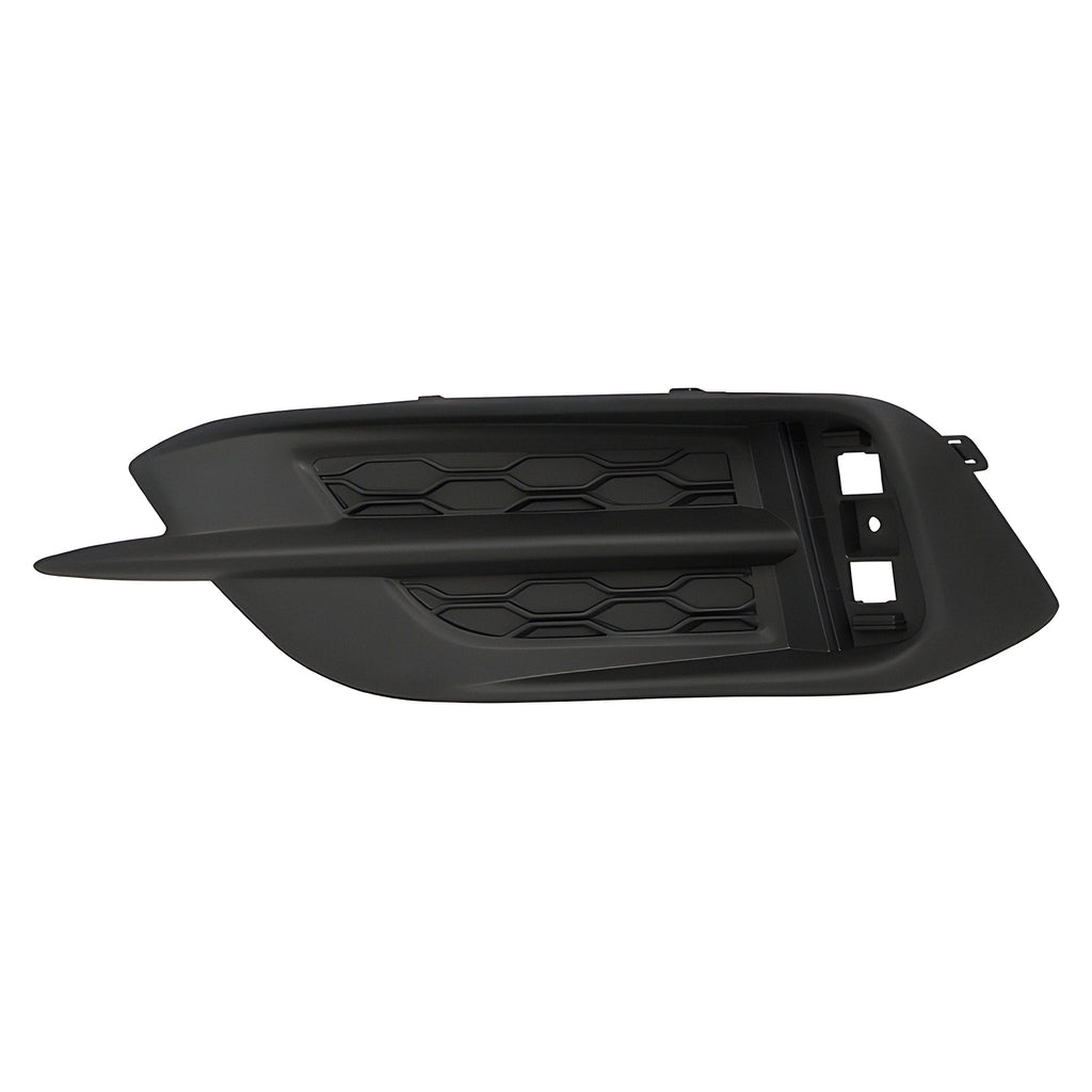 Rejilla Fascia Trasera Derecha TYI 003-1302-36
