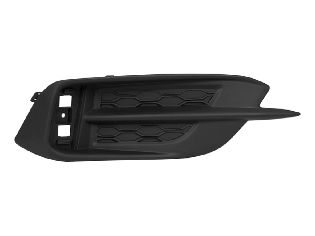 Rejilla Fascia Trasera Izquierda TYI 003-1302-37