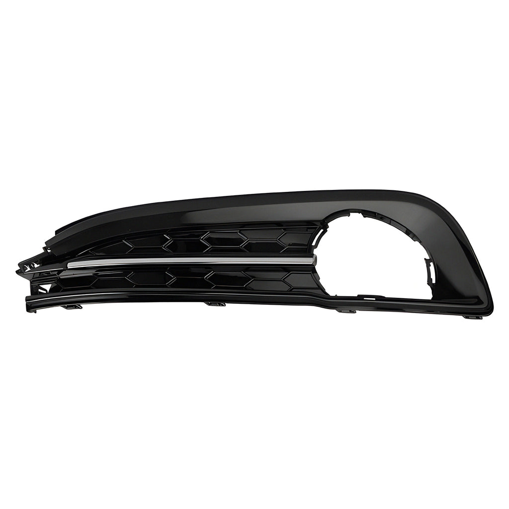 Rejilla Fascia Izquierda RADEC 003-1302-39