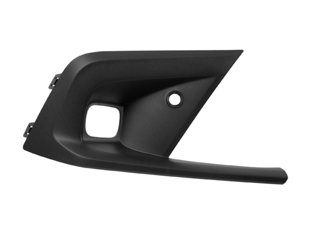 Rejilla Fascia Delantera Derecha SM 003-1302-40