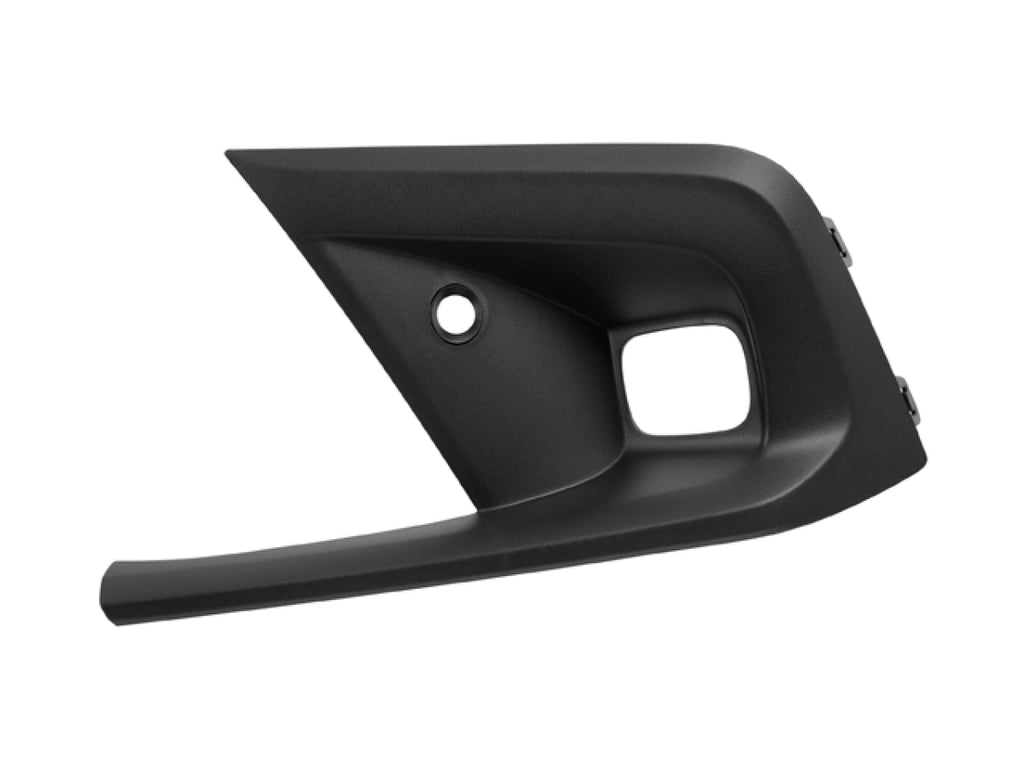 Rejilla Fascia Delantera Izquierda SM 003-1302-41