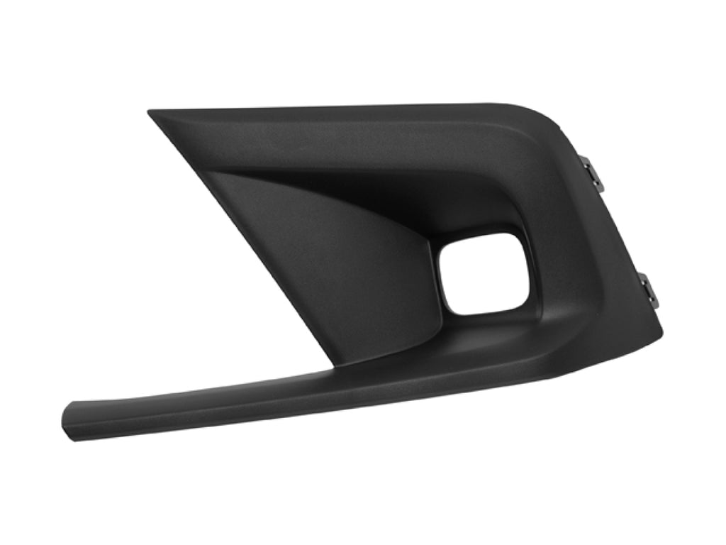 Rejilla Fascia Delantera Izquierda SM 003-1302-43