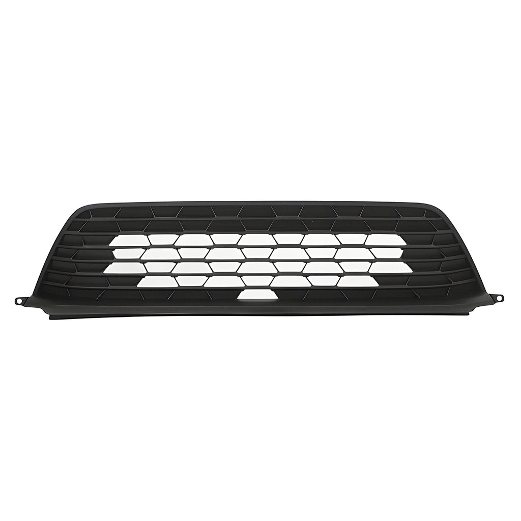 Rejilla de Fascia Delantera RADEC 003-1302-46