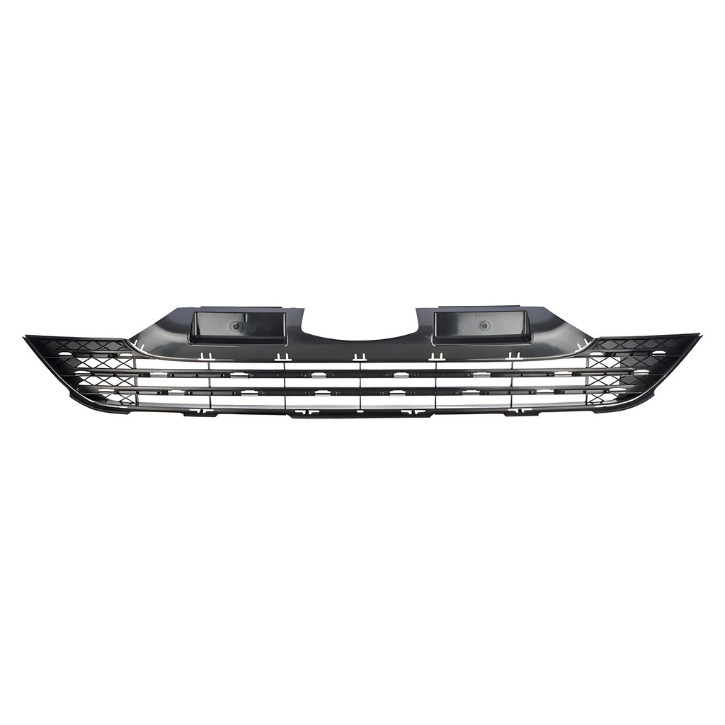 Rejilla Fascia Delantera TYI 003-1303-00