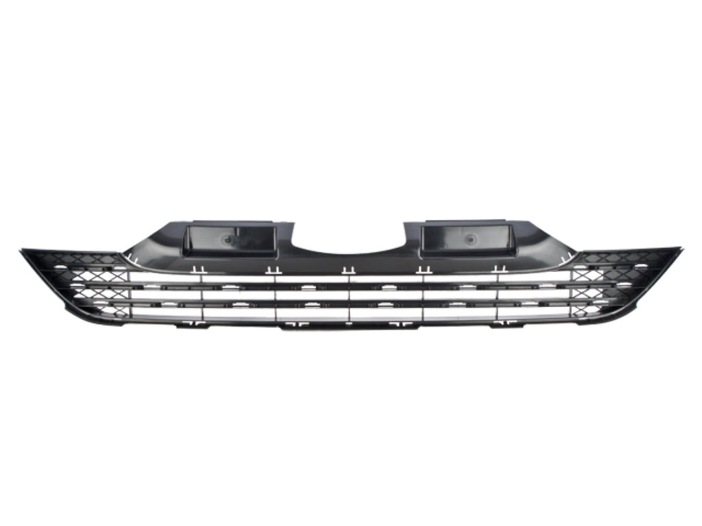 Rejilla Fascia Delantera TYI 003-1303-00