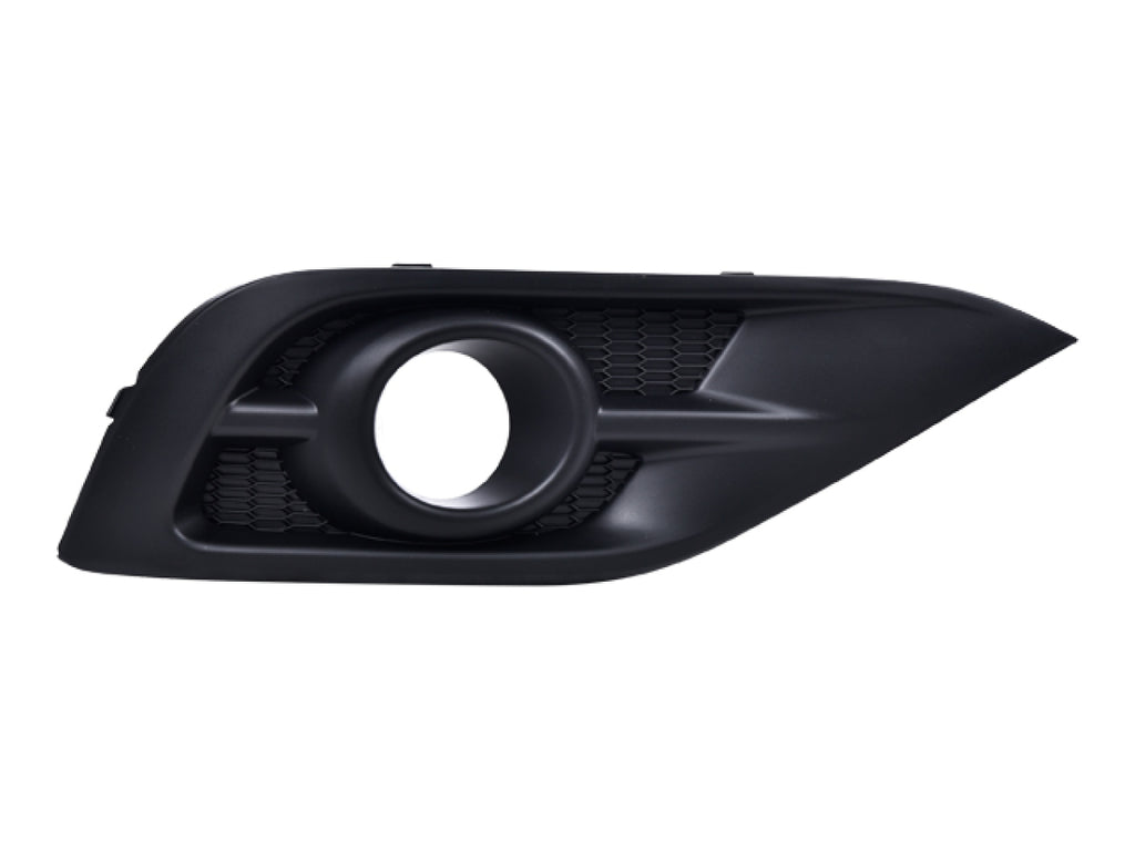 Rejilla Fascia Delantera Derecha TYI 003-1303-06