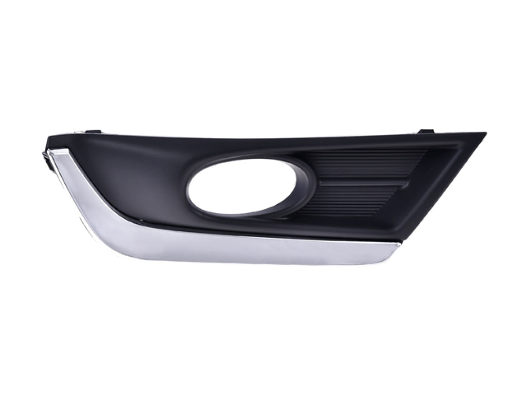 Rejilla Fascia Delantera Derecha TYI 003-1303-08