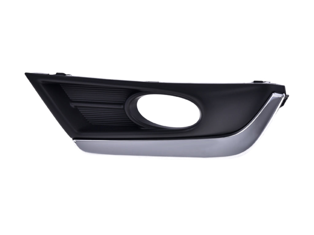 Rejilla Fascia Delantera Izquierda TYI 003-1303-09
