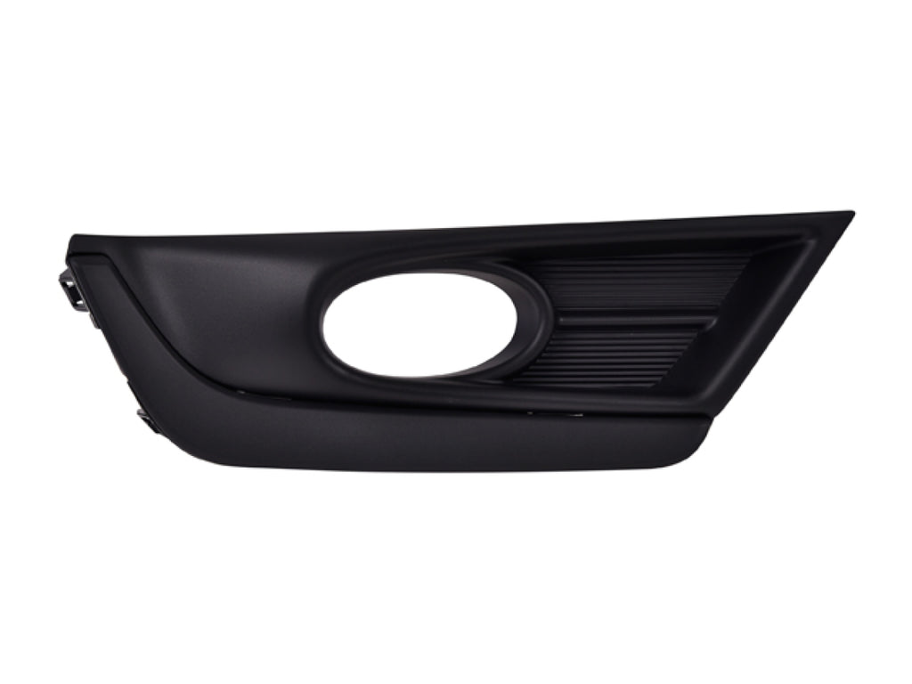 Rejilla Fascia Delantera Derecha TYI 003-1303-10