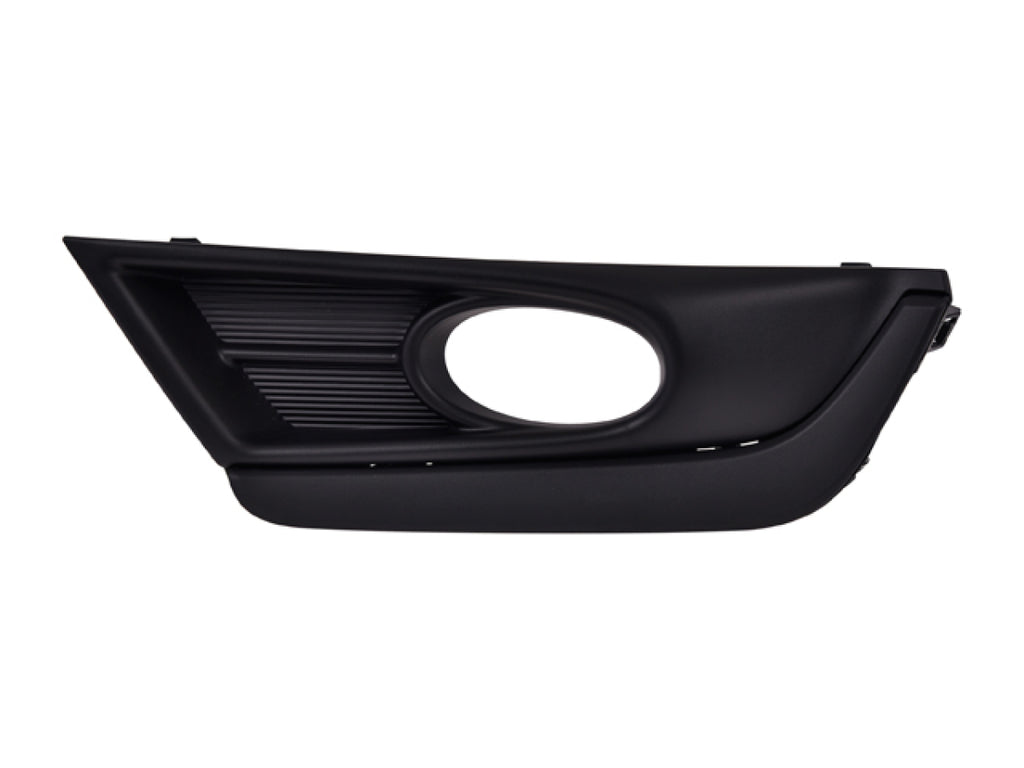 Rejilla Fascia Delantera Izquierda TYI 003-1303-11
