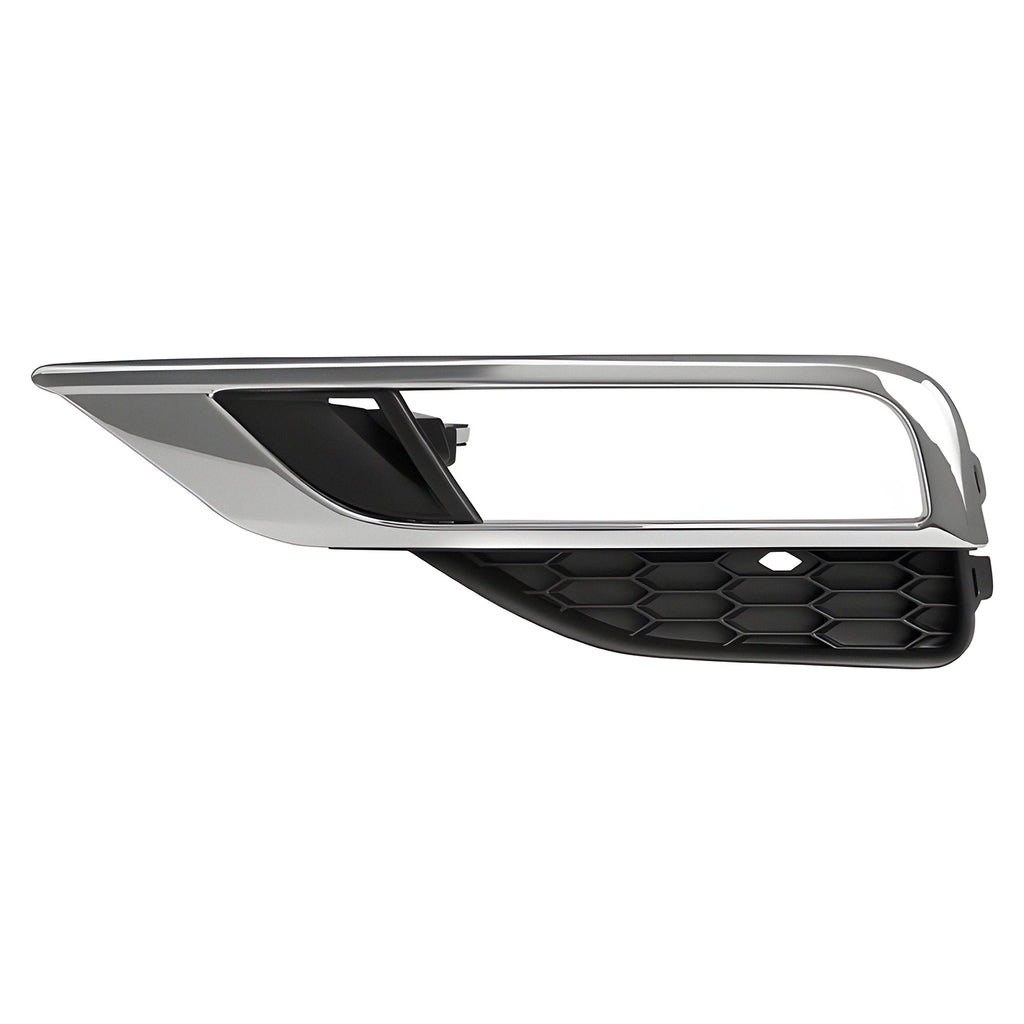 Rejilla Fascia Delantera Izquierda ALAP 003-1303-13