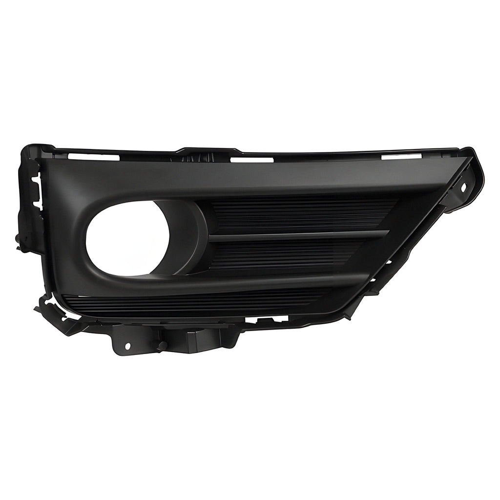 Rejilla Fascia Delantera Derecha SM 003-1303-14