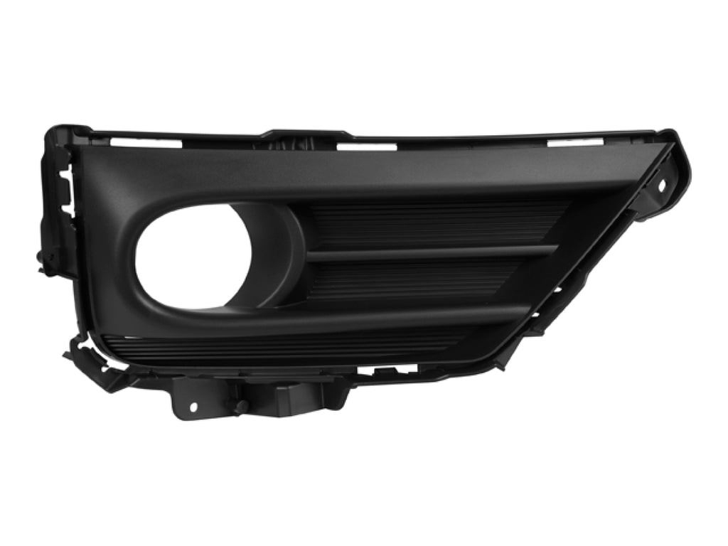 Rejilla Fascia Delantera Derecha SM 003-1303-14