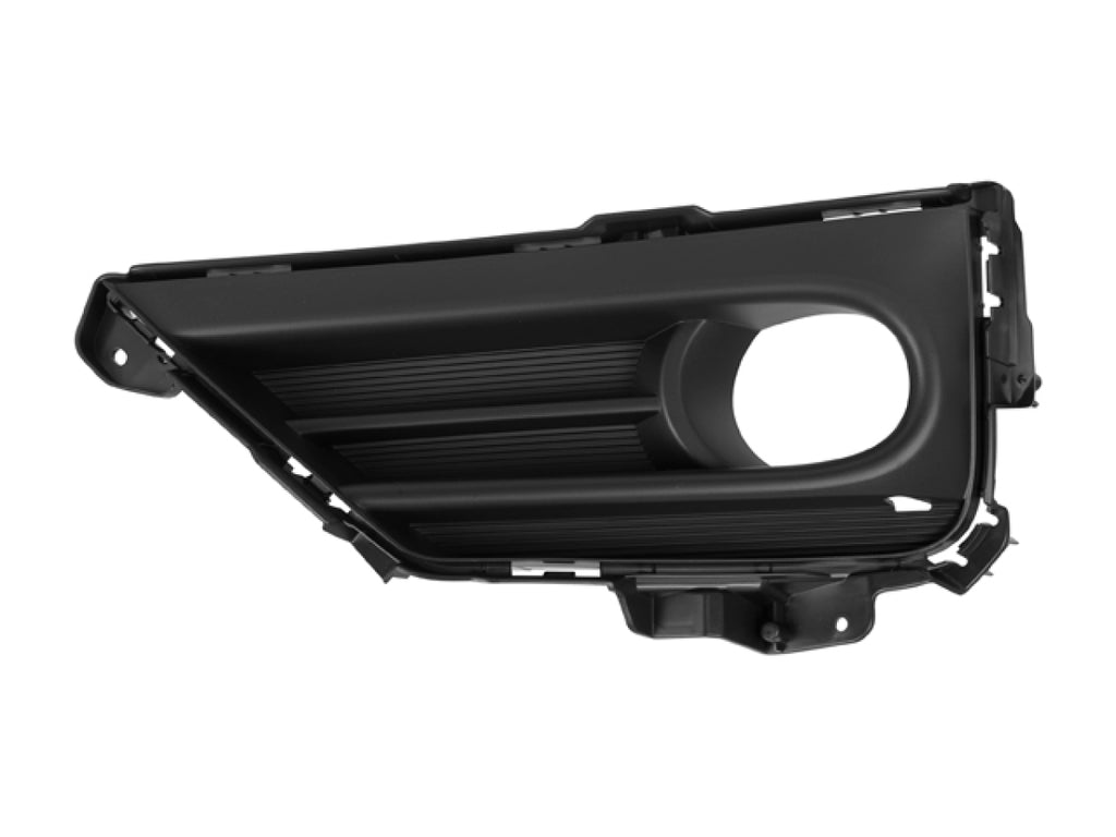 Rejilla Fascia Delantera Izquierda SM 003-1303-15