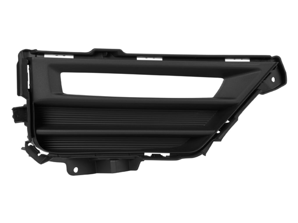 Rejilla Fascia Delantera Derecha RADEC 003-1303-16