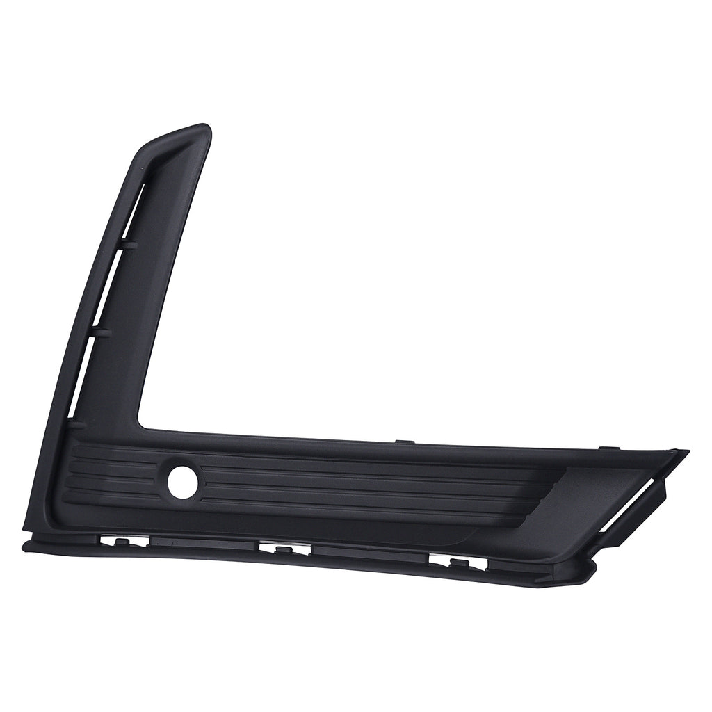 Rejilla de Fascia Delantera RADEC 003-1303-24