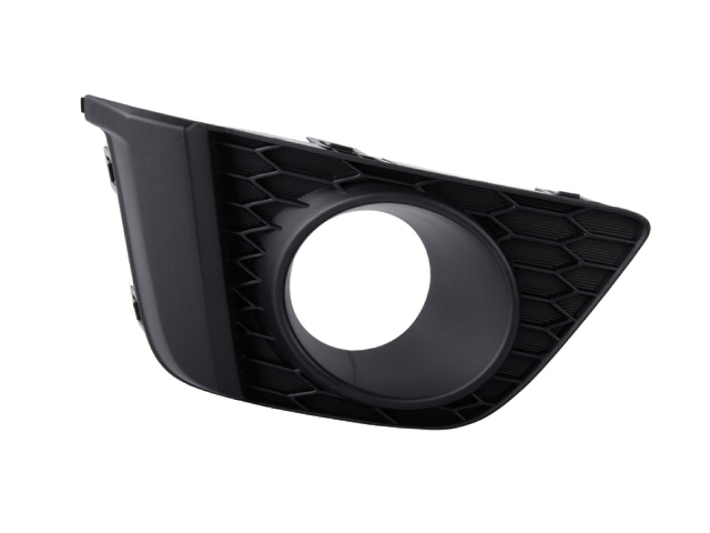 Rejilla Fascia Delantera Derecha TYI 003-1304-02