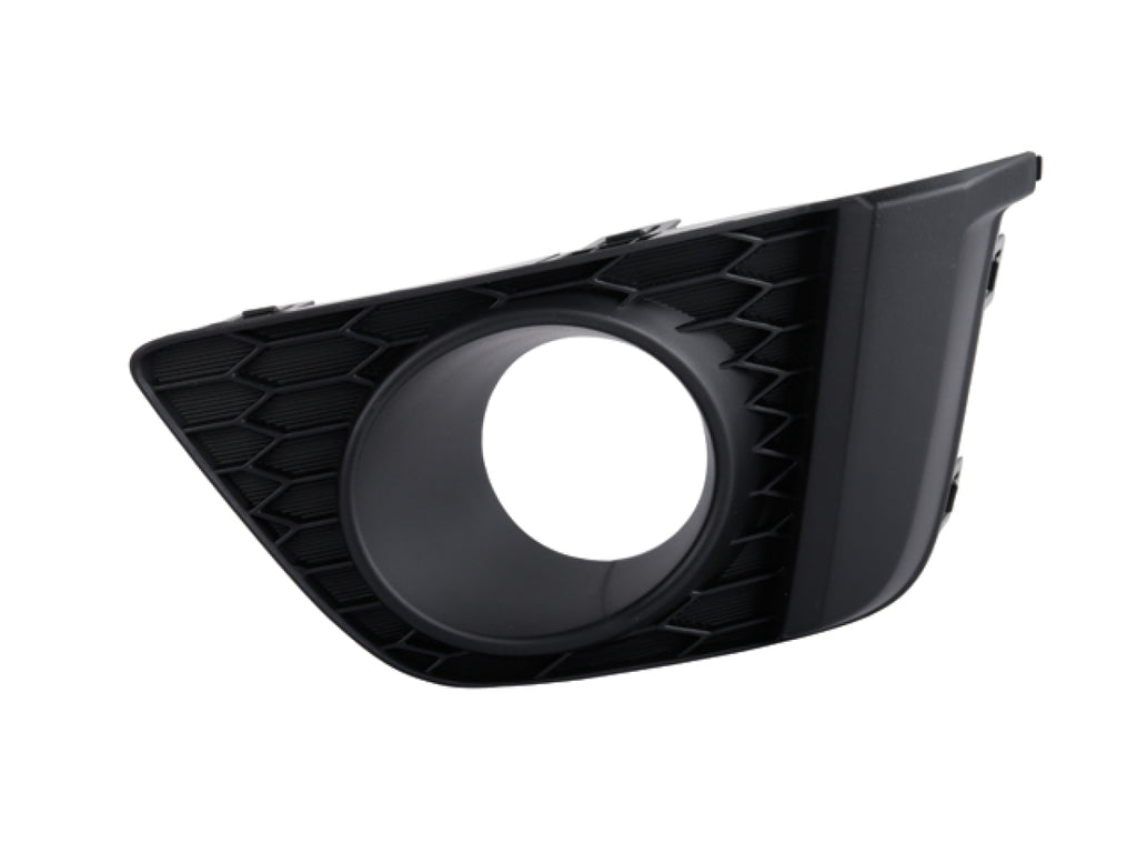 Rejilla Fascia Delantera Izquierda TYI 003-1304-03